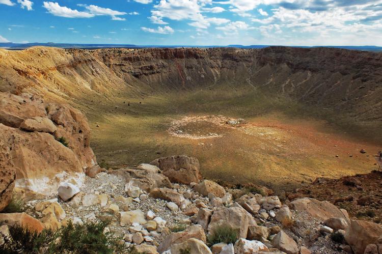 Regional Japanese Discover Flagstaff