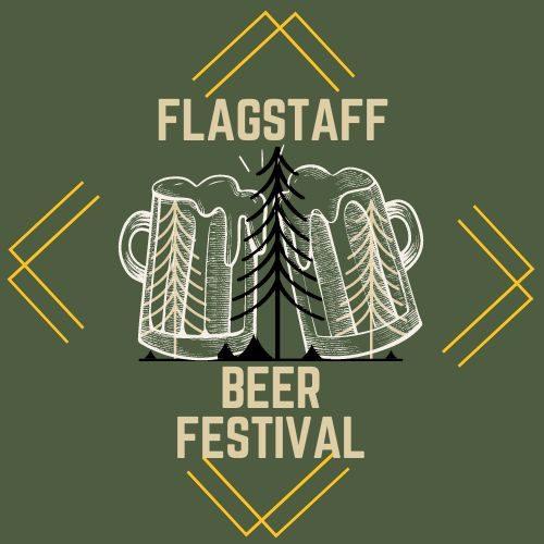 Flagstaff Beer Festival June 22 Discover Flagstaff