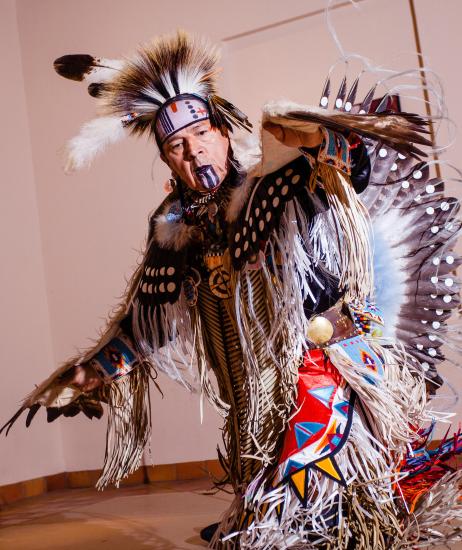 Learn About Native American Culture in Flagstaff, Arizona - Discover ...