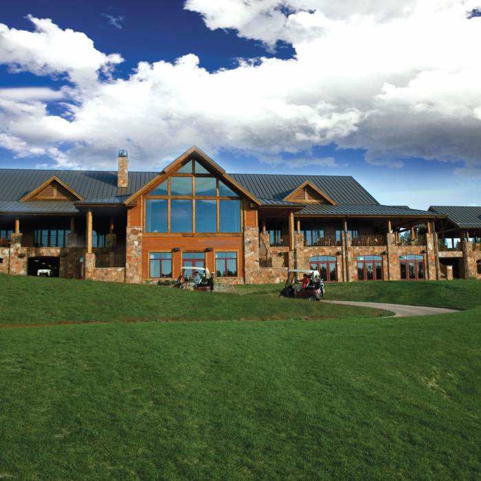 Top Flagstaff Wedding Venues in the year 2023 Check it out now 