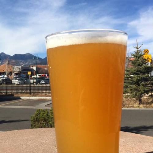 Arizona Beer Week 2024 Discover Flagstaff